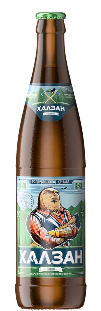 ТОП-29 лучшего пива в России: рейтинг марок на 2022 год (по вкусу и качеству)